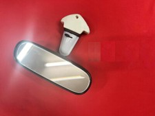 Innenspiegel VW Käfer Cabrio