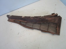 Caddy 9k9 9kv - caddy,