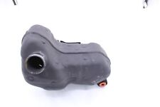 Original Vorschalldämpfer