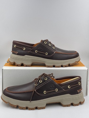 Timberland herren braun - herren,