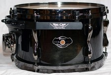 Tama Superstar Custom Tom