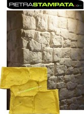 Polyurethan Stempel Gummi