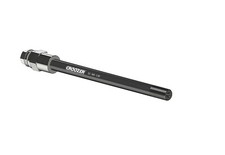 Croozer Steckachsenadapter