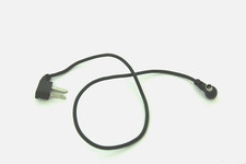 Hanimex X 233 Original X-Kabel