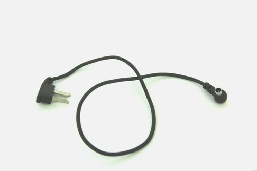 Hanimex 233 original kabel - hanimex, x