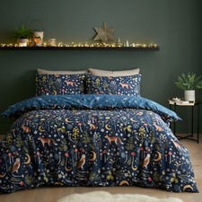 Catherine lansfield enchanted - lansfield,