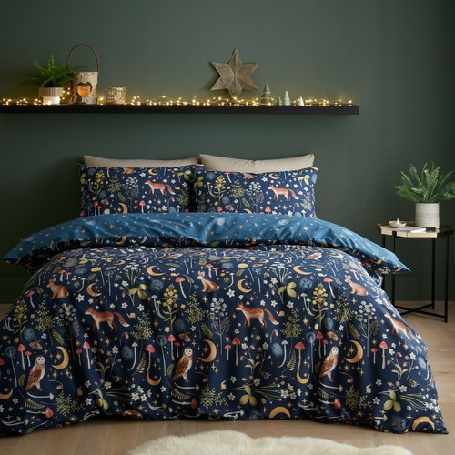 Catherine lansfield enchanted - lansfield,