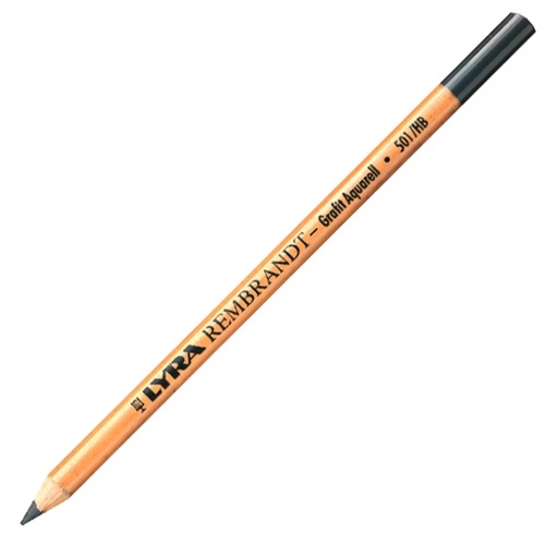 Lyra rembrandt kunst specials - lyra,