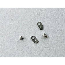 Rolex Cal. 2030 [Datejust