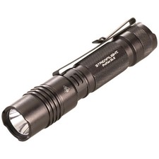 Streamlight ProTac 2L-X - Kleine taktische Taschenlampe - Einfach aufladbar
