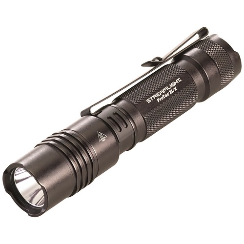 Streamlight protac - 2l-x,