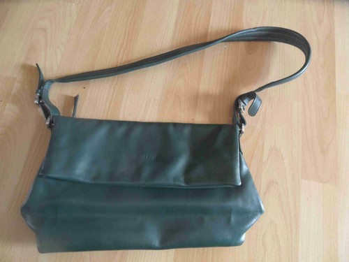 Pollini schöne leder - pollini,