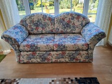 Schlafsofa Couch