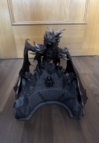 The elder scrolls - the,