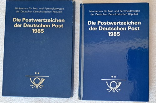 Rarität original buch - rarität.original,