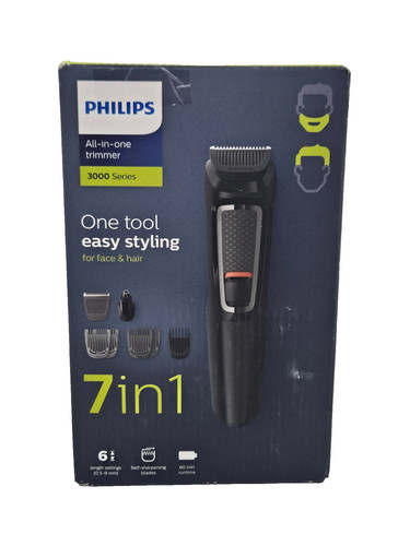Philips bartschneider - philips,