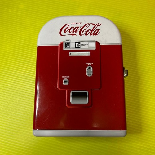 Coca sparschwein inhalt - coca,