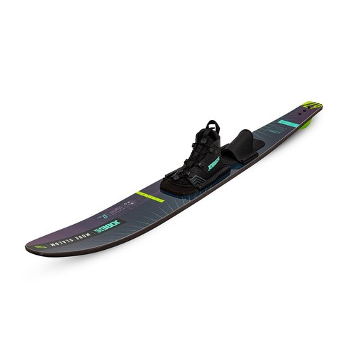 Mode wasserski combo ski - wasserski,