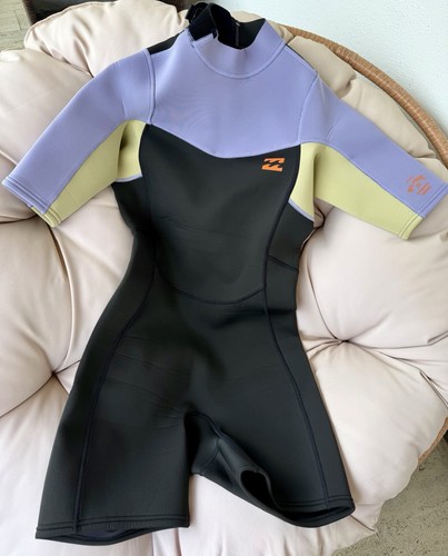 Billabong synergie spring - synergie,
