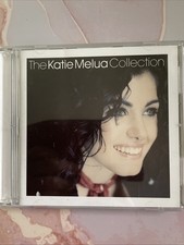 The Katie Melua Collection von