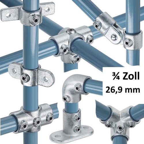 Rohrverbinder formteile für - rohrverbinder-formteile,