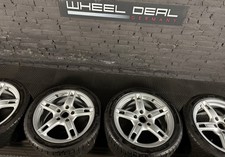 Porsche 987 986 boxster cayman - 986,