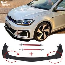 Für VW Jetta Golf Auto