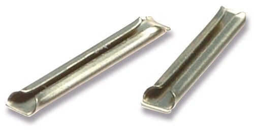 Neu peco spur 24x - neu,