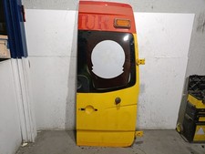 A9067401505 RECHTE HINTERE TÜR / A9067401505 / 5488559 FÜR MERCEDES-BENZ SPRINTE