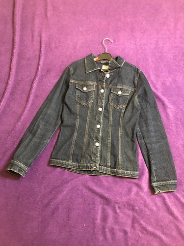 Crazy vintage 00s miss sixty - 00s,