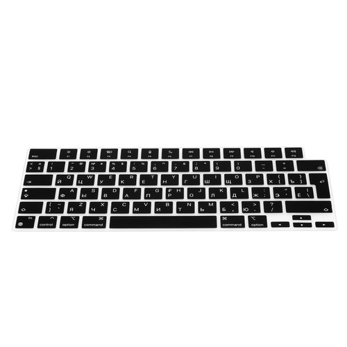 Tastaturschutz für apple - für,