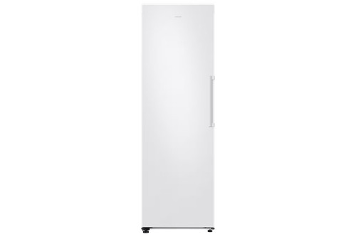 Samsung gefrierschrank 186 - samsung,