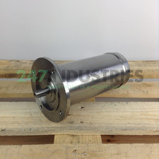 HC480B6B5-Y Rossi  x  x  mm