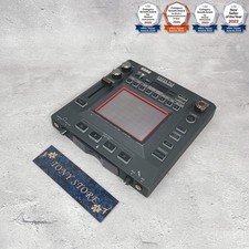 Korg kaoss pad - kaoss,