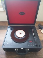 Auna all one - all-in-one, musikanlage