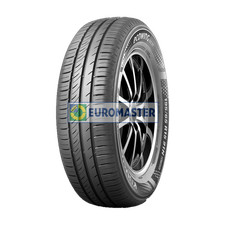 Sommerreifen KUMHO 155/70 R13
