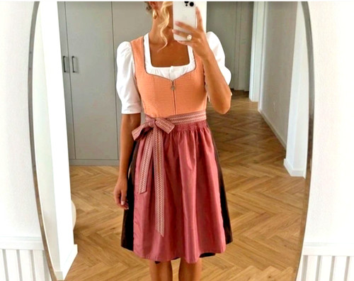 Tage angebot bonprix - tage,