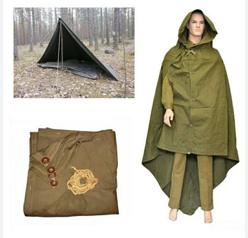 Militär russische armee - militär,