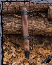 Larp waffenhalter - waffenhalter,