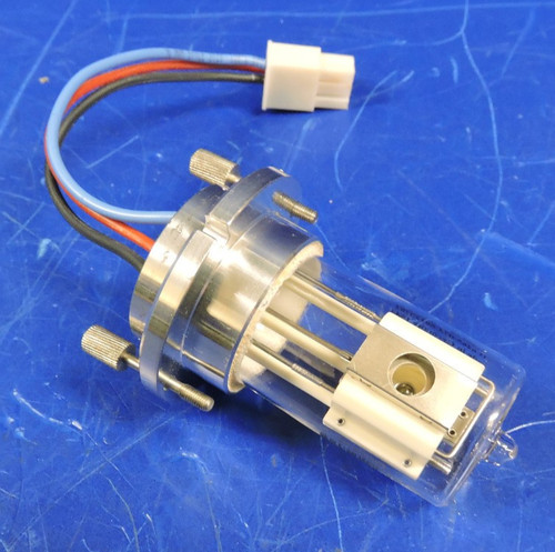 Neu heraeus 6265 07j - heraeus, 6265-07j