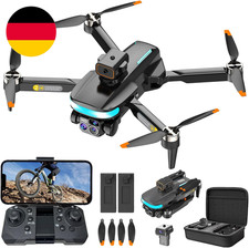 OBEST Drohne Mit Kamera 1080P