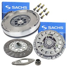 SACHS Kupplungssatz
