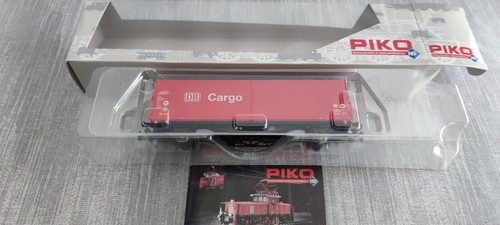 Piko spur 54400 cargo - 54400, *