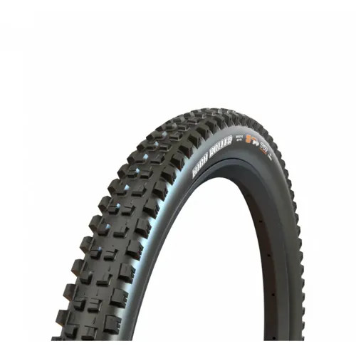Maxxis high roller maxxgrip - maxxis,
