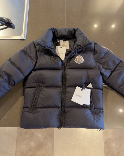 Moncler citala daunenjacke - citala,