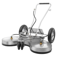 Verbundsteinpflaster