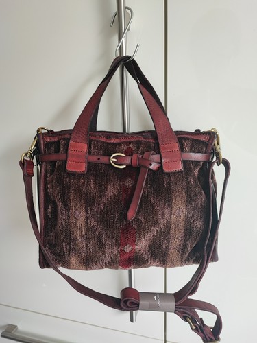 Neu campomaggi tasche - neu,