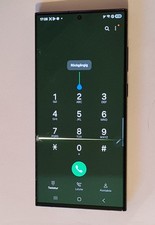 Original Samsung Galaxy S23