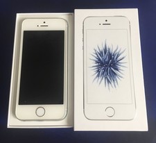 Apple iPhone SE A1723 - 64GB -