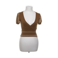 Noa Noa, Wickeljacke, Größe